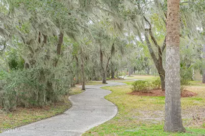9 Holbrook Drive, Beaufort, SC 29902 - Photo 47