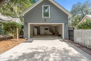 9 Holbrook Dr, Beaufort, SC 29902 - Photo 55