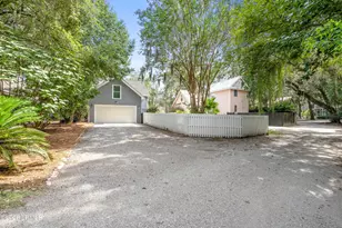 9 Holbrook Dr, Beaufort, SC 29902 - Photo 57
