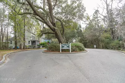 9 Holbrook Drive, Beaufort, SC 29902 - Photo 87