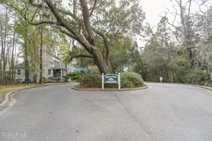 9 Holbrook Dr, Beaufort, SC 29902 - Photo 87