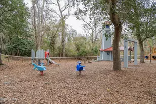 9 Holbrook Dr, Beaufort, SC 29902 - Photo 67