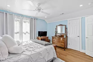 9 Holbrook Dr, Beaufort, SC 29902 - Photo 47