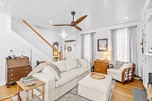 9 Holbrook Dr, Beaufort, SC 29902 - Photo 11