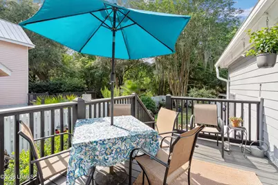 9 Holbrook Drive, Beaufort, SC 29902 - Photo 49