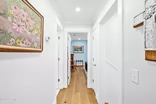 9 Holbrook Dr, Beaufort, SC 29902 - Photo 33