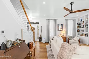 9 Holbrook Dr, Beaufort, SC 29902 - Photo 25