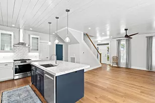 9 Holbrook Dr, Beaufort, SC 29902 - Photo 5