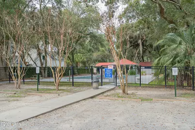 9 Holbrook Drive, Beaufort, SC 29902 - Photo 65