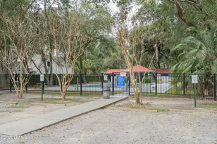 9 Holbrook Dr, Beaufort, SC 29902 - Photo 65