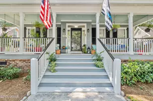 9 Holbrook Dr, Beaufort, SC 29902 - Photo 63