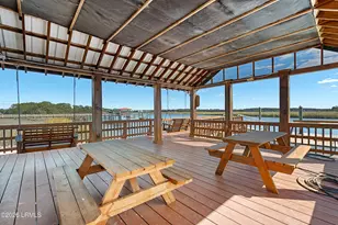 9 Holbrook Dr, Beaufort, SC 29902 - Photo 83