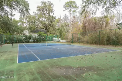 9 Holbrook Drive, Beaufort, SC 29902 - Photo 45