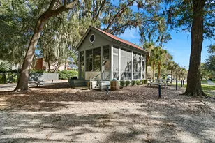 9 Holbrook Dr, Beaufort, SC 29902 - Photo 79