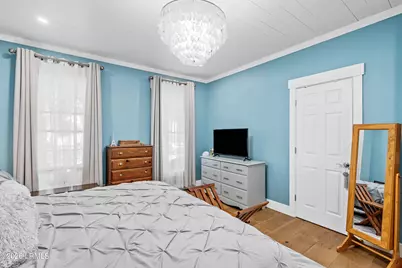 9 Holbrook Drive, Beaufort, SC 29902 - Photo 31
