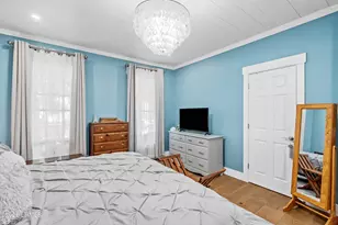 9 Holbrook Dr, Beaufort, SC 29902 - Photo 31
