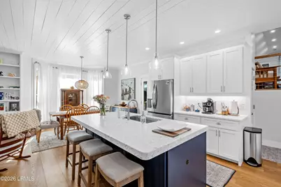 9 Holbrook Drive, Beaufort, SC 29902 - Photo 9