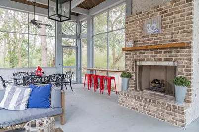 9 Holbrook Drive, Beaufort, SC 29902 - Photo 53