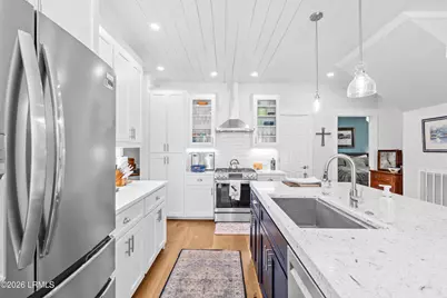 9 Holbrook Drive, Beaufort, SC 29902 - Photo 9