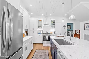 9 Holbrook Dr, Beaufort, SC 29902 - Photo 9