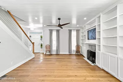 9 Holbrook Drive, Beaufort, SC 29902 - Photo 19