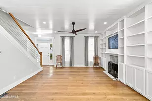 9 Holbrook Dr, Beaufort, SC 29902 - Photo 19