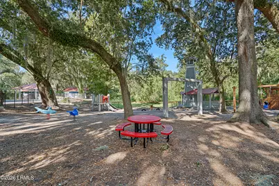 9 Holbrook Drive, Beaufort, SC 29902 - Photo 43