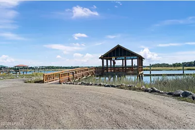 9 Holbrook Drive, Beaufort, SC 29902 - Photo 59