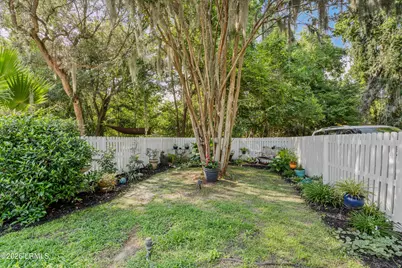 9 Holbrook Drive, Beaufort, SC 29902 - Photo 51