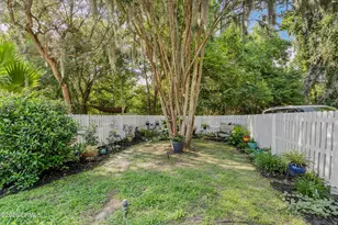9 Holbrook Dr, Beaufort, SC 29902 - Photo 51