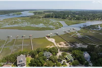 9 Holbrook Drive, Beaufort, SC 29902 - Photo 61