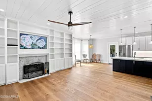 9 Holbrook Dr, Beaufort, SC 29902 - Photo 23