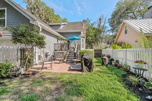 9 Holbrook Dr, Beaufort, SC 29902 - Photo 35