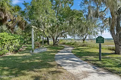 9 Holbrook Drive, Beaufort, SC 29902 - Photo 49