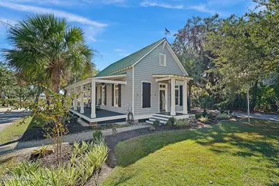 9 Holbrook Drive, Beaufort, SC 29902 - Photo 73
