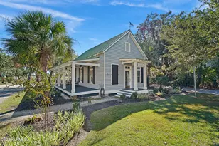 9 Holbrook Dr, Beaufort, SC 29902 - Photo 73