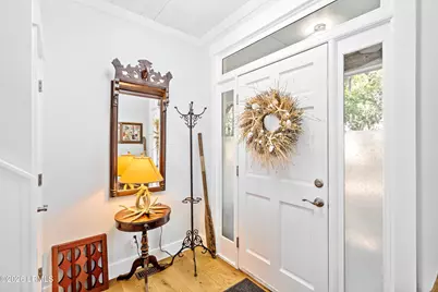 9 Holbrook Drive, Beaufort, SC 29902 - Photo 3
