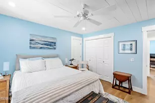 9 Holbrook Dr, Beaufort, SC 29902 - Photo 27