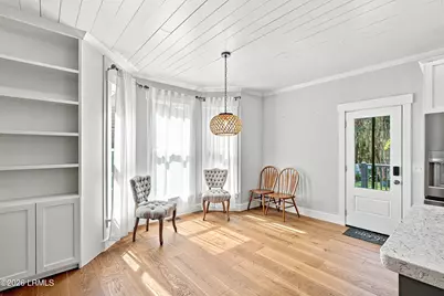 9 Holbrook Drive, Beaufort, SC 29902 - Photo 11