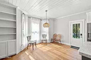 9 Holbrook Dr, Beaufort, SC 29902 - Photo 11