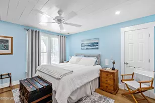 9 Holbrook Dr, Beaufort, SC 29902 - Photo 41