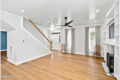 9 Holbrook Drive, Beaufort, SC 29902 - Photo 21