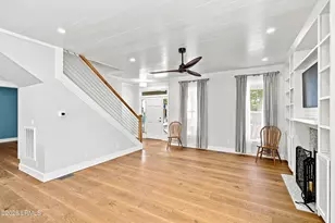 9 Holbrook Dr, Beaufort, SC 29902 - Photo 21