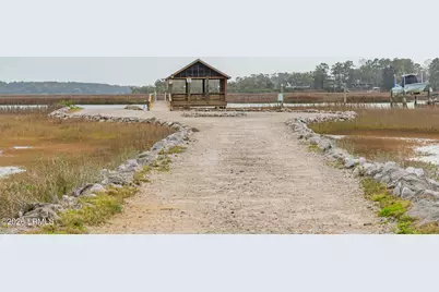 9 Holbrook Drive, Beaufort, SC 29902 - Photo 81