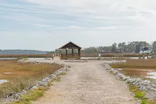 9 Holbrook Dr, Beaufort, SC 29902 - Photo 81