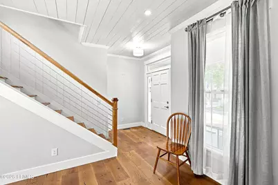 9 Holbrook Drive, Beaufort, SC 29902 - Photo 25