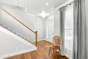 9 Holbrook Dr, Beaufort, SC 29902 - Photo 25