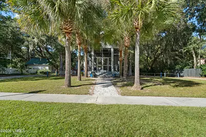 9 Holbrook Drive, Beaufort, SC 29902 - Photo 57