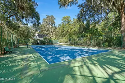 9 Holbrook Drive, Beaufort, SC 29902 - Photo 69