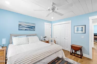 9 Holbrook Drive, Beaufort, SC 29902 - Photo 27